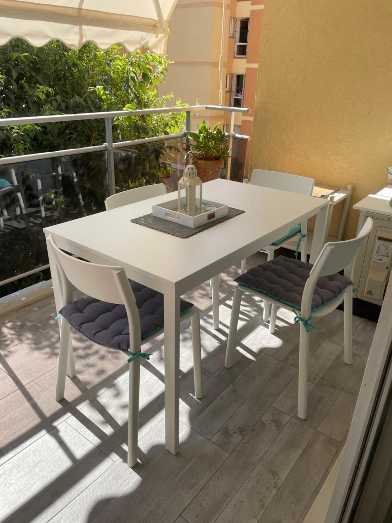 Les Coriandre Apartment Cavalaire-sur-Mer Exterior photo